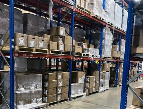 Top 10 Best Liquidation Store in Bensalem, PA .